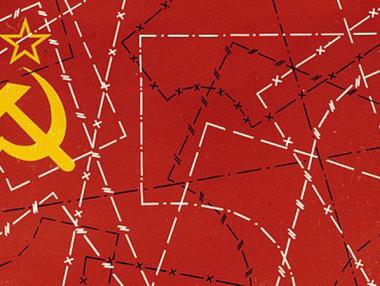 Повечето руснаци съжаляват за разпада на СССР