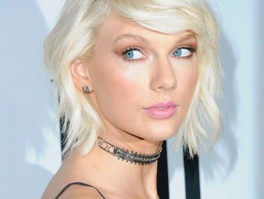 Топ 10 на най-популярните личности в Instagram