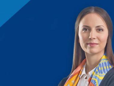 IT компаниите търсят 20 хил. специалисти при 2000 лв. заплата