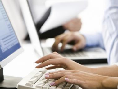 СофтУни организира безплатни курсове по програмиране в цялата страна