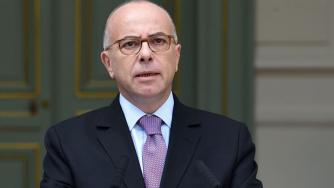 Бернар Казньов е новият френски премиер