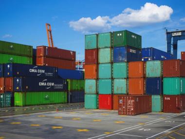 НСИ ревизира надолу данните за българската икономика