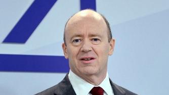 Deutsche Bank: Италианският референдум заплашва икономиката на еврозоната