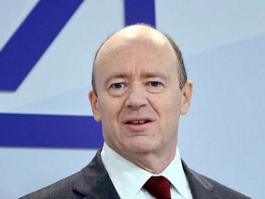 Deutsche Bank: Италианският референдум заплашва икономиката на еврозоната