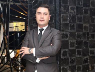 Хотел „Маринела” ще предлага ВИП етажи