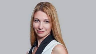 Вярвайте на хората си – те правят бизнеса