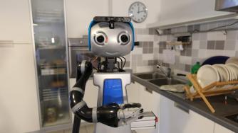 10 най-популярни потребителски тенденции в технологиите за 2017 г.