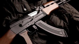 Венецуела ще произвежда „Калашников“ по руски лиценз