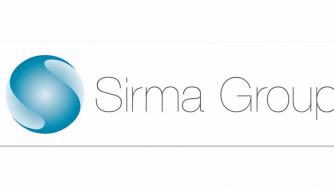 Сирма разработи чатбот за банкови услуги