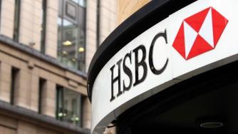 ЕК глоби още три големи банки за манипулация на Euribor