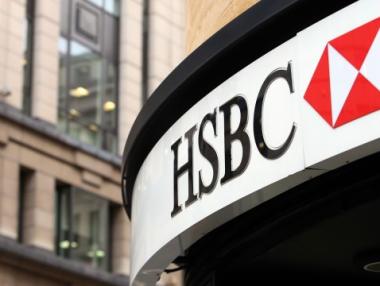 ЕК глоби още три големи банки за манипулация на Euribor