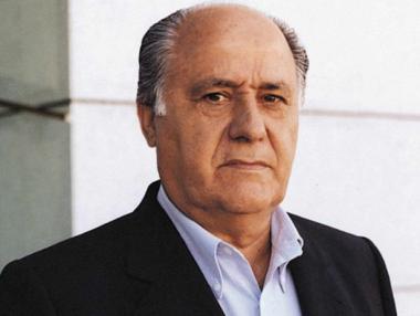 Топ 21 на най-богатите в Европа