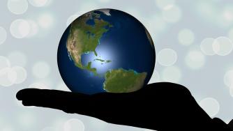 Основните рискове за света през 2017 г.