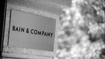 Най-добрите компании за работа в САЩ през 2016 г.