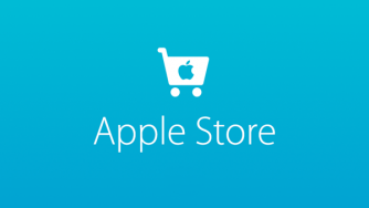 Apple публикува най-теглените приложения през 2016 г.