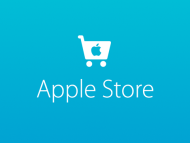 Apple публикува най-теглените приложения през 2016 г.