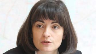 Зам.-кметът по екология на София подаде оставка