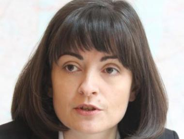 Зам.-кметът по екология на София подаде оставка