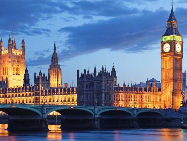 Долната камара на британския парламент разреши Brexit