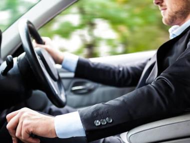 Пияните шофьори остават без книжка за 18 месеца