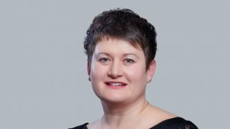 За да успеем, трябва да сме три пъти по-добри от конкурентите