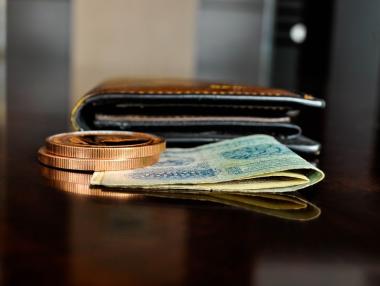 Делът на най-бедните в България е сред най-ниските в ЕС