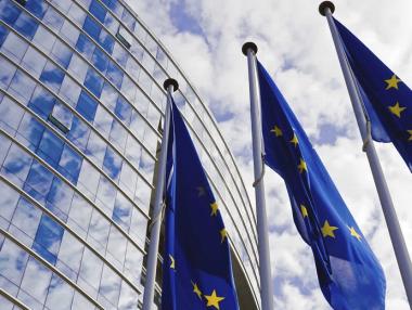 ЕК откри наказателна процедура срещу България за обществените поръчки