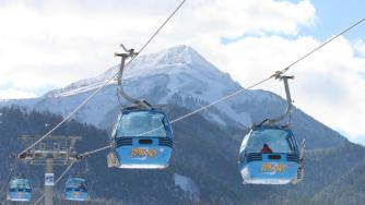 Провериха всички лифтове в курортите