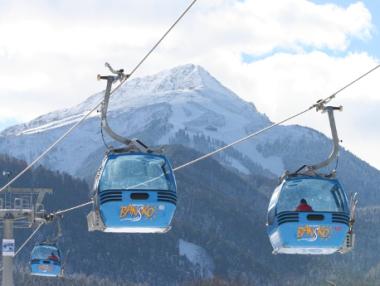 Провериха всички лифтове в курортите