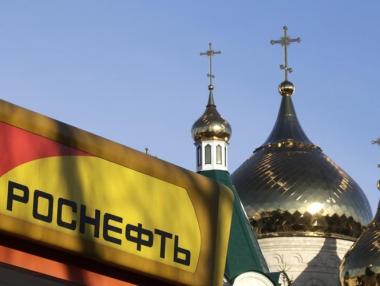 Сделката на годината в Русия е личен триумф за Путин