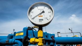 ЕС с нови препятствия за руския газ