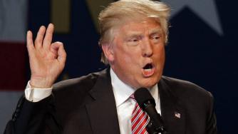 Тръмп: Китай и САЩ трябва да подобрят отношенията си