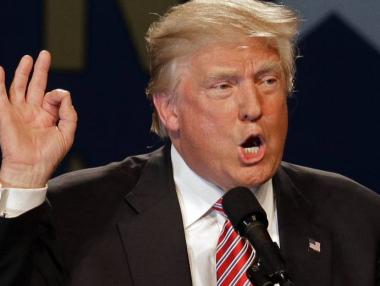 Тръмп: Китай и САЩ трябва да подобрят отношенията си