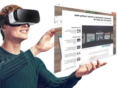 Лидерите във виртуалната индустрията се обединяват в нова асоциация