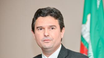 Реформаторите се отказват да правят правителство