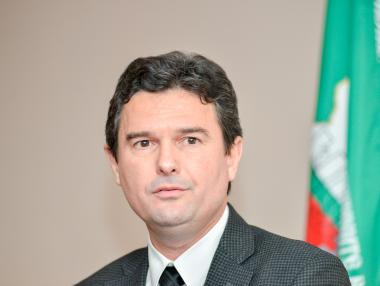 Реформаторите се отказват да правят правителство