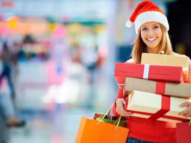 Как да не се охарчим излишно по празниците