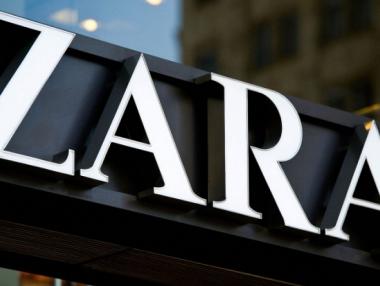 Обвиниха собственика на Zara в укриване на €585 млн. данъци