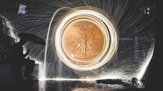 Над 1000 руски атлети са използвали допинг