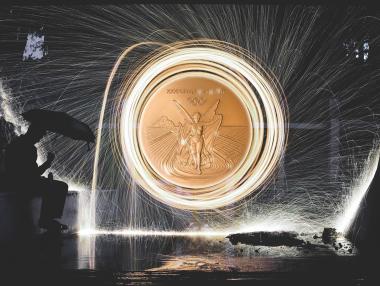 Над 1000 руски атлети са използвали допинг