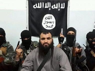 България е сред мишените на „Ислямска държава“