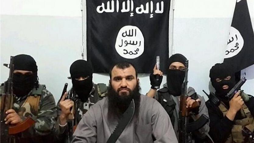 България е сред мишените на „Ислямска държава“