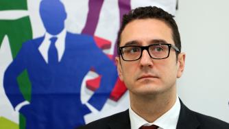 Европейска автомобилна компания иска да строи завод в Северозападна България