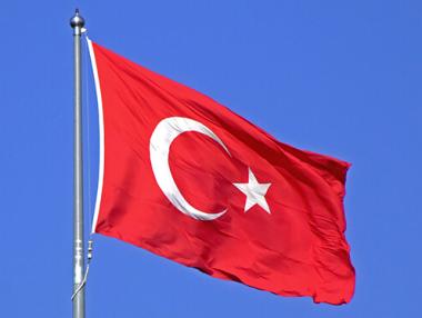 МВнР: Не пътувайте до Турция