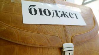 Основният риск пред бюджет 2017 е липсата на промяна