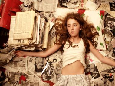 Български филм в топ 5 на най-добрите в света за 2016 г.