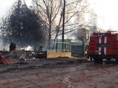 Правителството отпусна 10 млн. лв. за Хитрино