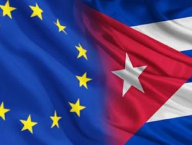 ЕС и Куба подписаха споразумение за нормализиране на отношенията