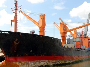 България губи на почти всички пазари извън ЕС