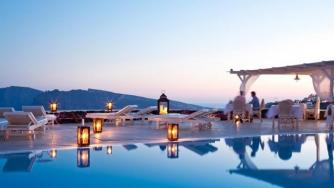 10-те най-добри хотела в Европа